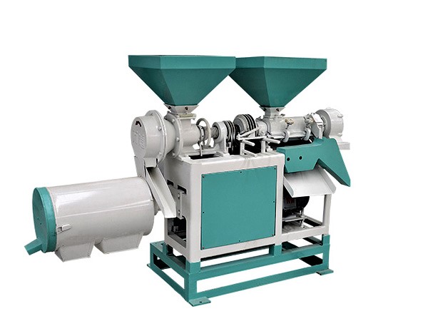 玉米脫皮制糝機 .jpg 玉米脫皮制糝機 .jpg