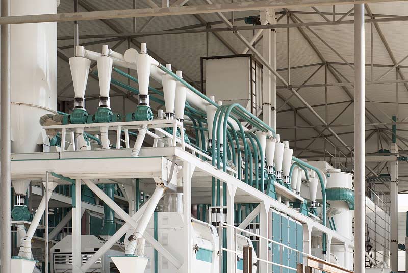 面粉2.jpeg 面粉加工設(shè)備.jpeg