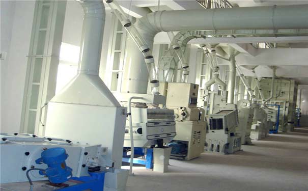 大米加工設(shè)備5.jpg