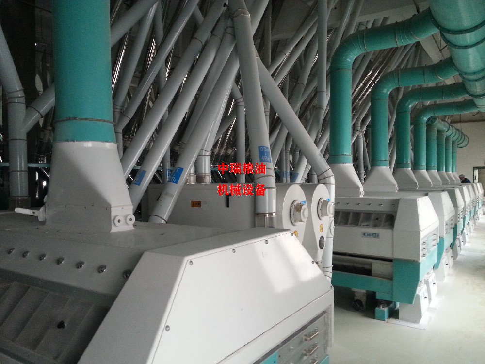 һ����ۼӹ��O(sh��)������X(qi��n)��