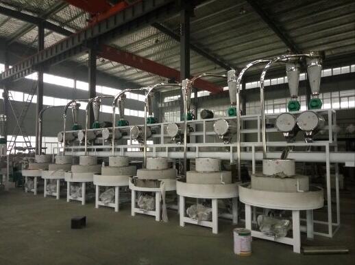 С�׼ӹ��O(sh��)��