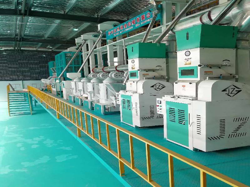 ���׼ӹ��O(sh��)��