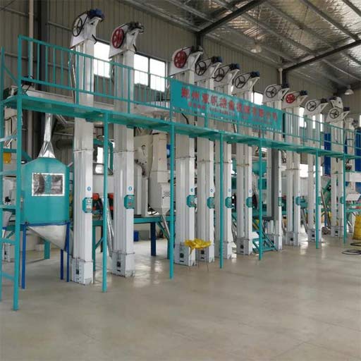 ��ν������׼ӹ��O(sh��)��������